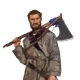 Turfman