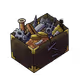 RampagingRam