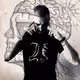 Alfi_mcfly_art
