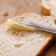 Spread4TheBread
