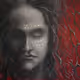 TrishArt
