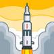 petrouu