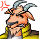 GOAT_VAULT