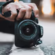 dslr_diary