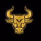 DLprocrypto