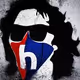 Torcida_49