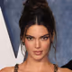 KendallNicoleJenner