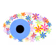 NFT_Eyeball