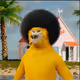 Clark_007