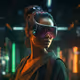 Mifmob1
