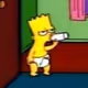 liljordy
