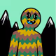 0xeebd77fea27adb087327777e54a145a0ee9f7923