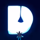 Driptoverse