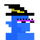 federicof