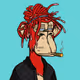 MUZIKISLYFE