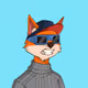 0xeec22c815c10de9353a2eb89d99c671ab6e18863