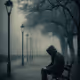 Ghostman65