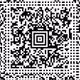 Username5357995320864