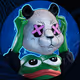 crossedeyespanda.eth