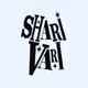 StudioShariVari