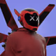 0xeec3136717bc039ac0a607d196799a1ae4dab3cc