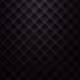 0xeec3394b42b4adddfde3d9cc7ba3fe51c437ac42