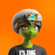 Simplo