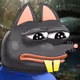 Defi_Rat