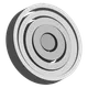 kaiunta