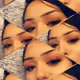 beeaniebaby