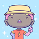 justWasteMyETH