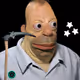 steppajack