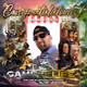 DJBullRunnerGlobalCEO
