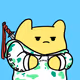 PlebbyBo