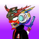 WelcomeToTheJungle_3