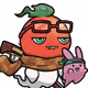 tomato_fire_