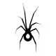 0xeec68d8d82b8994f3fcf8245b9ebffba9a4dc07f