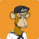 Crazy_Token