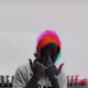 DJBatchelor