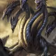 Azodeus