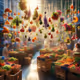 MARKETGOTAS