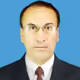 mtahir