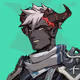 0xeec88078b431c20d8fc6e4c2ba5109ef8c74533d