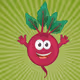 zestybeets