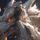DarknetCanvas_77