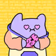 oppaitsme