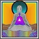 yogazen