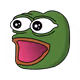 MrCryptic