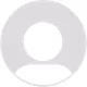 pa9