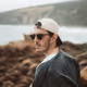 chadgerber